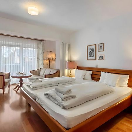 באד בלינגן Apartments Am Schwarzwaelder Hof מראה חיצוני תמונה