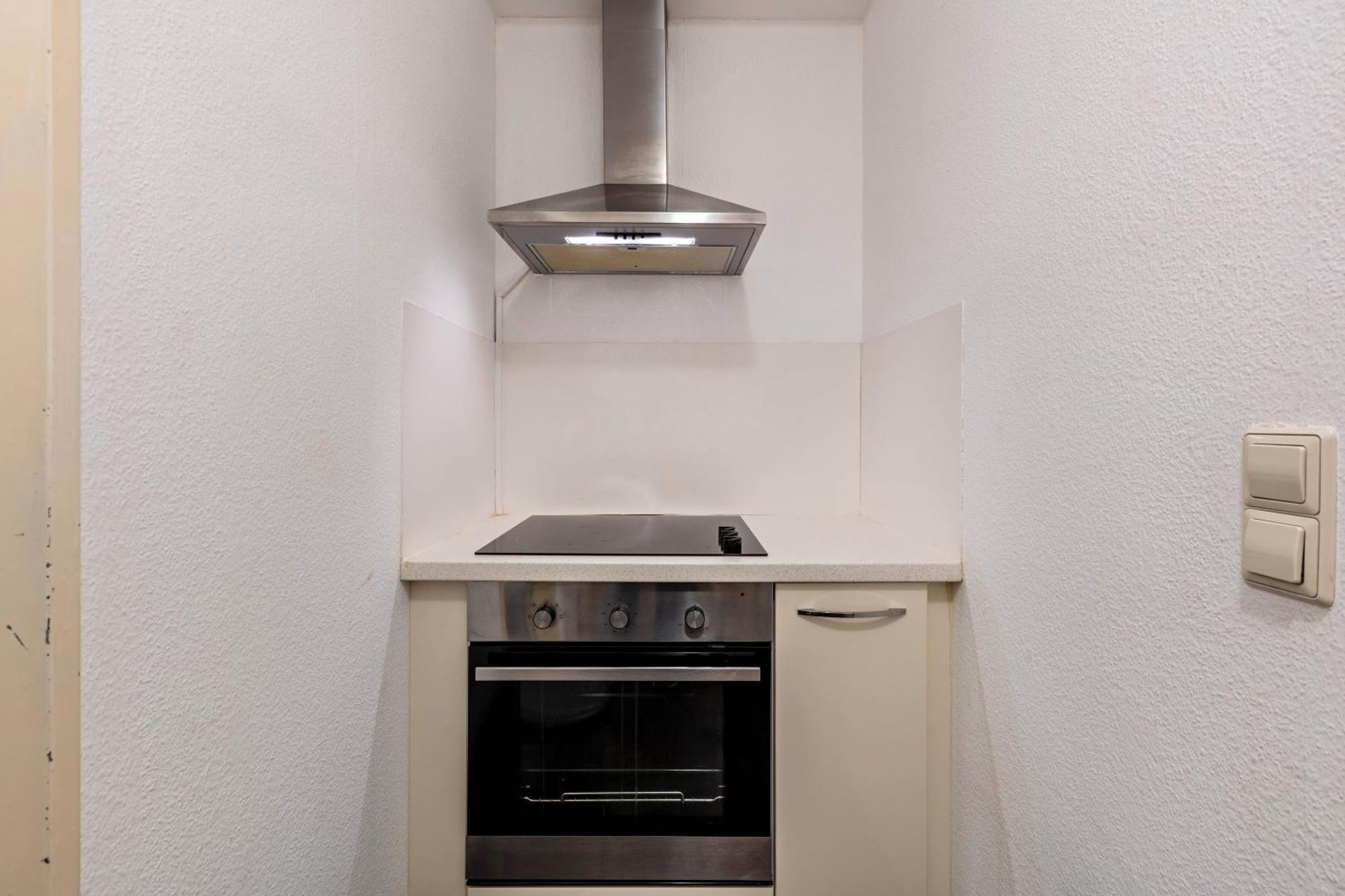 באד בלינגן Apartments Am Schwarzwaelder Hof מראה חיצוני תמונה